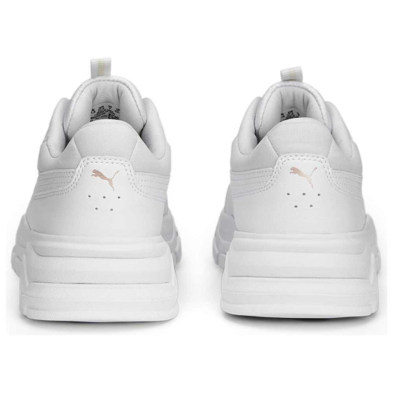 Puma Cassia Via Puma Cassia Via